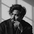 KLgfmh_ky-E-channel-avatar-Bollywood Dark Cinema