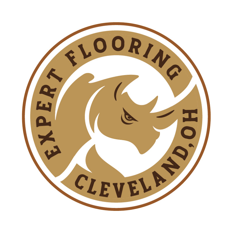 Expert Flooring CLE