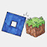 U4Gy8qx3XYQ-channel-avatar- BlockVerse! 🎮