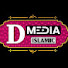 cbLd3K6Yf_Q-channel-avatar-D MEDIA ISLAMIC