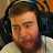 Jewboi