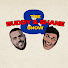 aw_J0lZhkeE-channel-avatar-The Buddy & Shane Show