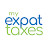 MyExpatTaxes