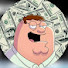 s9bWtyim_L8-channel-avatar-Familyguyfizz 
