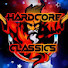 O3ci9Y2qVmY-channel-avatar-Dj Boscov digital creator