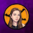 sG-grbGT-8U-channel-avatar-Entspukt