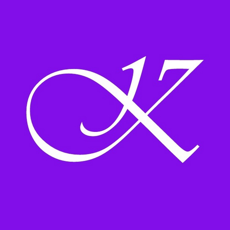 Kesavan