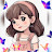 @SalmanKhan-yu9ln Avatar