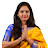 Nidhi Shrimali