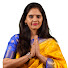 RZ8fNfoZgD4-channel-avatar-Nidhi Shrimali