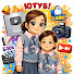 dW4yye1mlP0-channel-avatar-Медина мен Милана