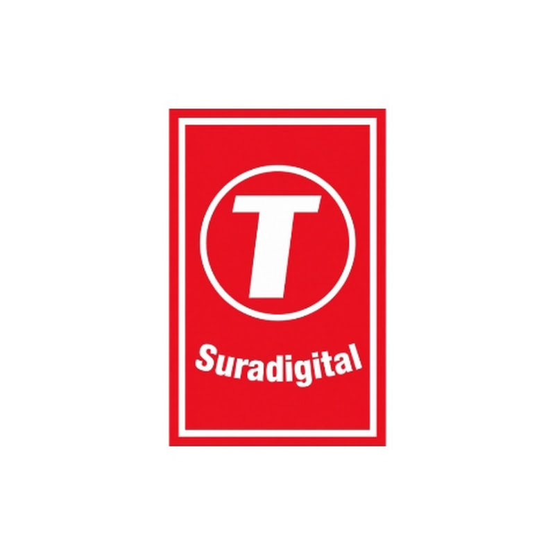 T Trailer Movie . 5M Views . 5 hours ago 
 

...  profile avatar