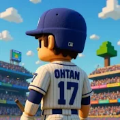 PF.baseball