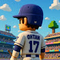PF.baseball