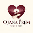 3p0IxgRn-fE-channel-avatar-Ojana Prem