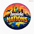 h_TYFxG6Cuc-channel-avatar-Inside Nations