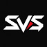 16pKAfFddGw-channel-avatar-S-V-S