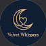 nLmO1jMMlLg-channel-avatar-Velvet Whispers