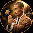 dhNZSd2p6os-channel-avatar-Shi Heng Yi