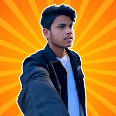 Channel thumbnail for Harsh_bhai_082r