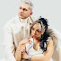 hUm8AJ2gK7c-channel-avatar-Thibault and Nicole Ramirez