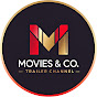 Movies & Co. Avatar