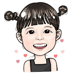 뽐나나