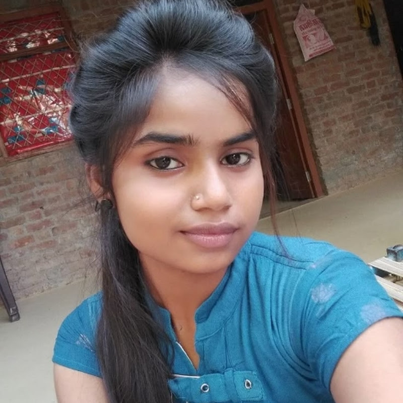 Bihari lover