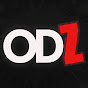 Otaku Den Z