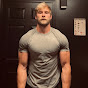 Jacked FAQs
