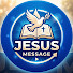 uDUYRn0uLvM-channel-avatar-Jesus Message