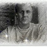 dm7jzMviB3c-channel-avatar-Shorts Life reality