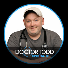 On Call Medicine with Dr. Todd