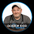 zCPfCRvnYg8-channel-avatar-On Call Medicine with Dr. Todd