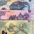 @banknotesaficionado5675