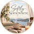 nscTgz0AaLo-channel-avatar-Softly Somewhere