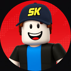 SEYKO ROBLOX