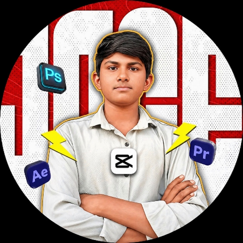 KISHAN DHAKER
