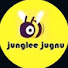 014BmiX8Hd4-channel-avatar-Junglee Jugnu