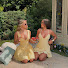 cQGntKJkTNg-channel-avatar-Farrow Twins
