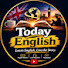 IGnCaB-f6EU-channel-avatar-Today English