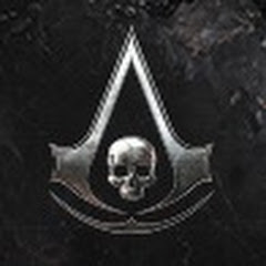 Ubisoft Japan