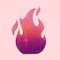 9wnDRNRN_bE-channel-avatar-Le feu des racines