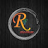 HixL0mwun-s-channel-avatar-Rahul's Festive Creations