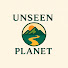 cQshzCZzCCQ-channel-avatar-Unseen Planet TV