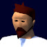 GOIfxoSpSlQ-channel-avatar-Relix