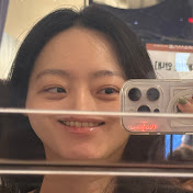 유진이오 yujineo