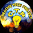Creative Tech Project 