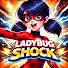 Nxq1jDHgmMA-channel-avatar-LadyBug Shock and PEPPA CUT 