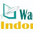 @waderpariindonesia7659